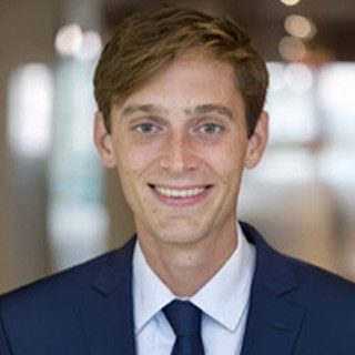Cullen Roberts, MD